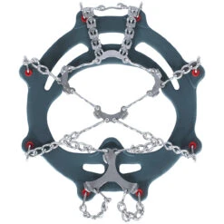 Negozio Di Attrezzatura Da Sci -Negozio Di Attrezzatura Da Sci 22 chainsen pro 3802 000 1