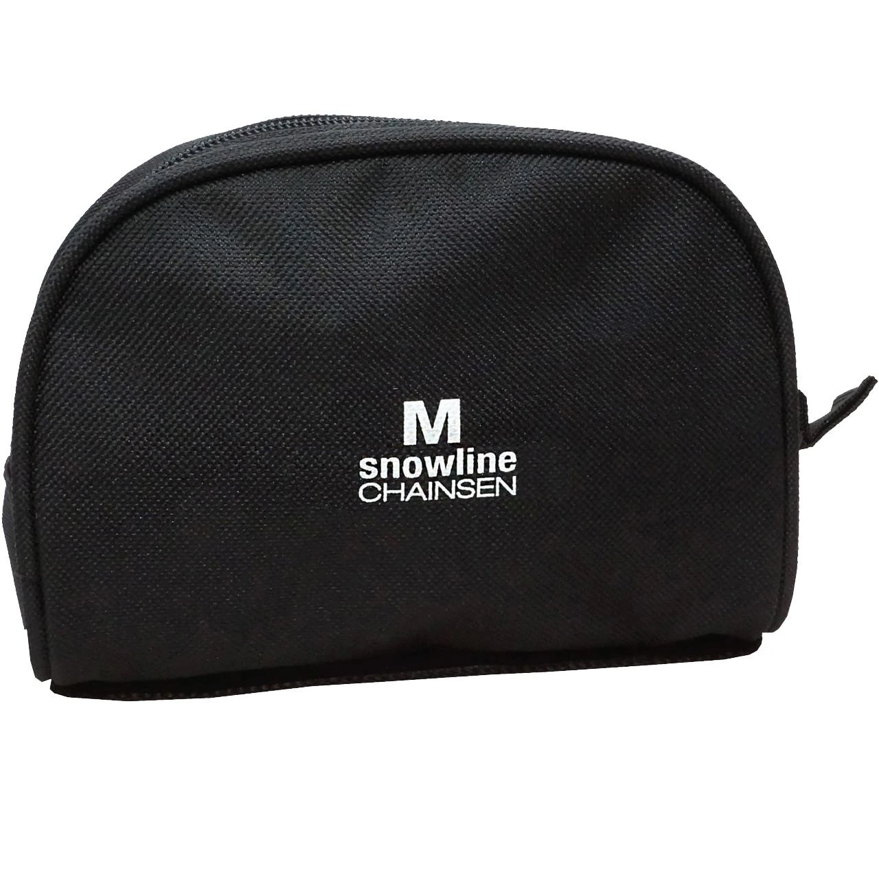 Snowline Chainsen Light 5 Snowline Chainsen Light - immagine 3