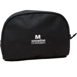 Snowline Chainsen City -Negozio Di Attrezzatura Da Sci 22 chainsen tasche