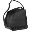 Atomic Cloud Boot Bag 30L Black/copper 2 Atomic Cloud Boot Bag 30L Black/copper -Negozio Di Attrezzatura Da Sci 22 cloud boot bag 30 AL5046520