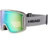 Head Contex Green/grey -Negozio Di Attrezzatura Da Sci 22 contex green grey 392841 600x600