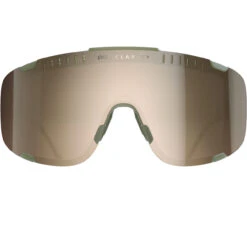 POC Devour Epidote Green Translucent/brown/silver Mirror -Negozio Di Attrezzatura Da Sci 22 devour MA1001 1455 3