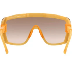 POC Devour Cerussite Kashima Translucent/brown/silver Mirror 8 POC Devour Cerussite Kashima Translucent/brown/silver Mirror -Negozio Di Attrezzatura Da Sci 22 devour MA1001 1825 2