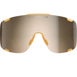 POC Devour Cerussite Kashima Translucent/brown/silver Mirror 9 POC Devour Cerussite Kashima Translucent/brown/silver Mirror -Negozio Di Attrezzatura Da Sci 22 devour MA1001 1825 3