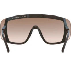 POC Devour Axinite Brown Translucent/brown/silver Mirror 8 POC Devour Axinite Brown Translucent/brown/silver Mirror -Negozio Di Attrezzatura Da Sci 22 devour MA1001 1826 2