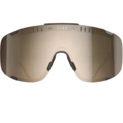 POC Devour Axinite Brown Translucent/brown/silver Mirror 9 POC Devour Axinite Brown Translucent/brown/silver Mirror -Negozio Di Attrezzatura Da Sci 22 devour MA1001 1826 3