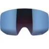 Salomon Driver Pro Sigma Sky Blue Spare Visor -Negozio Di Attrezzatura Da Sci 22 diver pro L471508 600x600