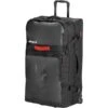 Nordica Dobermann Duffle Roller XL 115L Black/red -Negozio Di Attrezzatura Da Sci 22 dm duffle roller xl 115 0N304301741 600x600