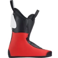 Nordica Dobermann GP 90 Black -Negozio Di Attrezzatura Da Sci 22 dm gp 90 050C2603100 4