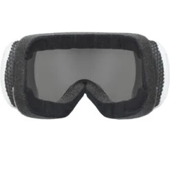 Uvex Downhill 2100 VPX White -Negozio Di Attrezzatura Da Sci 22 downhill 2100 vpx S550390 1030 2