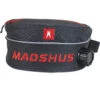 Madshus Insulated Drinkbelt Black -Negozio Di Attrezzatura Da Sci 22 drinkbelt black 18F4102 1 1