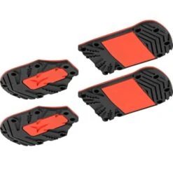 Atomic Dual Component Lifter Kit