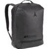 Atomic Duffle Bag 40L Black -Negozio Di Attrezzatura Da Sci 22 duffle bag 40 AL5047820