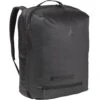 Atomic Duffle Bag 60L Black -Negozio Di Attrezzatura Da Sci 22 duffle bag 60 AL5047920