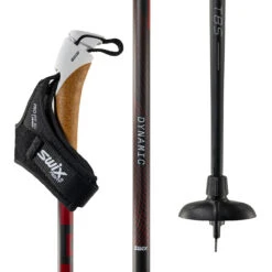 Swix Dynamic D1 -Negozio Di Attrezzatura Da Sci 22 dynamic d1 RCD10 00 2