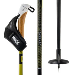 Swix Dynamic D3 -Negozio Di Attrezzatura Da Sci 22 dynamic d3 RCD30 00 2