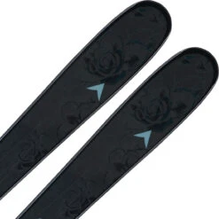 Dynastar E-Pro 85 (2022/23) -Negozio Di Attrezzatura Da Sci 22 e pro 85 flat DALN502 2