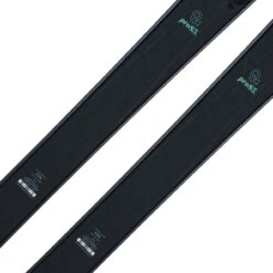 Dynastar E-Pro 85 (2022/23) -Negozio Di Attrezzatura Da Sci 22 e pro 85 flat DALN502 3