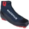 Madshus Endurace Classic Boot -Negozio Di Attrezzatura Da Sci 22 endurace classic 18G2002 1 1