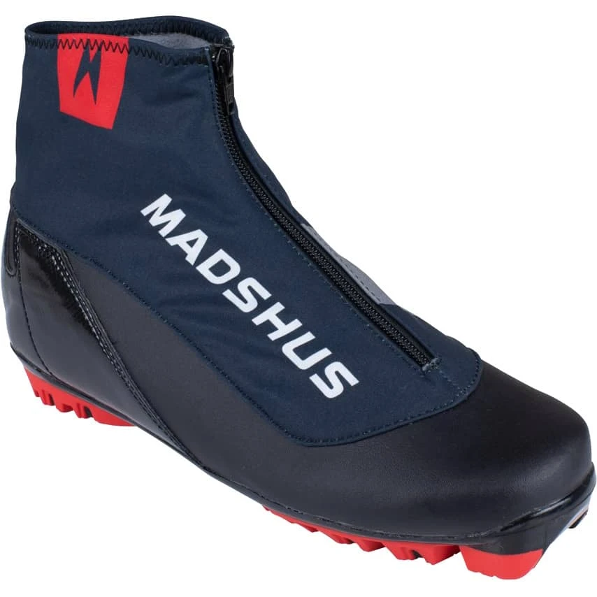 Madshus Endurace Classic Boot 3 Madshus Endurace Classic Boot