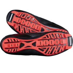 Madshus Endurace Classic Boot 7 Madshus Endurace Classic Boot -Negozio Di Attrezzatura Da Sci 22 endurace classic 18G2002 1 1 2