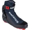 Madshus Endurace Skate Boot -Negozio Di Attrezzatura Da Sci 22 endurance skate 18G2003 1 1