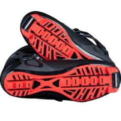 Madshus Endurace Skate Boot -Negozio Di Attrezzatura Da Sci 22 endurance skate 18G2003 1 1 2