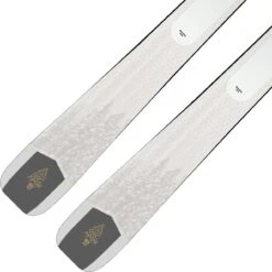 Rossignol Escaper 80 Pro (2022/23) -Negozio Di Attrezzatura Da Sci 22 escaper 80 pro RALTC03 3