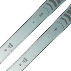 Rossignol Escaper 80 Pro (2022/23) -Negozio Di Attrezzatura Da Sci 22 escaper 80 pro RALTC03 4