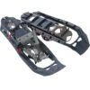 MSR Evo Trail Midnight -Negozio Di Attrezzatura Da Sci 22 evo trail 13633