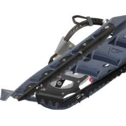 MSR Evo Trail Midnight -Negozio Di Attrezzatura Da Sci 22 evo trail 13633 2