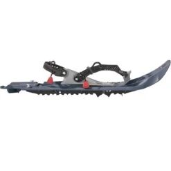 MSR Evo Trail Midnight -Negozio Di Attrezzatura Da Sci 22 evo trail 13633 4