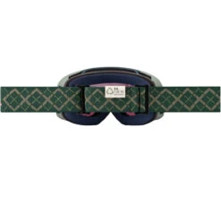 Shred Exemplify Bighshow Recycled CBL Blast Mirror 8 Shred Exemplify Bighshow Recycled CBL Blast Mirror -Negozio Di Attrezzatura Da Sci 22 exemplify GOEXEM16A 2