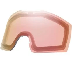 Oakley Fall Line M Spare Lens / Prizm Rose Gold Iridium