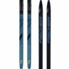 Fischer Fibre Crown EF Incl. Tour Step-In IFP Attacci (2022/23) -Negozio Di Attrezzatura Da Sci 22 fibre crown ef NV43022