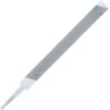 Swix File Light Chrome 100mm 16TPcm -Negozio Di Attrezzatura Da Sci 22 file light chrome 100 T104RSC 600x600