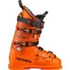 Tecnica Firebird R 110 Ultra Progr. Orange 1 Tecnica Firebird R 110 Ultra Progr. Orange -Negozio Di Attrezzatura Da Sci 22 firebird r 110 10188901 D51 1 600x600