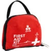 ARVA First Aid Kit Lite Explorer -Negozio Di Attrezzatura Da Sci 22 first aid kit SAFAKSMALLFV2