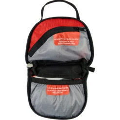 ARVA First Aid Kit Lite Explorer -Negozio Di Attrezzatura Da Sci 22 first aid kit SAFAKSMALLFV2 3