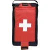 PIEPS First Aid Pro -Negozio Di Attrezzatura Da Sci 22 first aid pro 110052