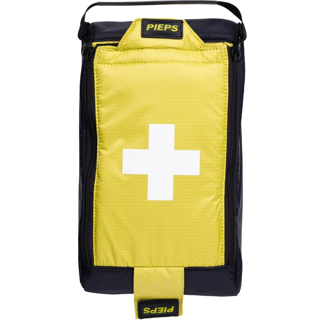 PIEPS First Aid Pro 4 PIEPS First Aid Pro - immagine 2