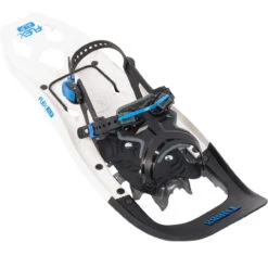 Tubbs Flex ALP 11 Tubbs Flex ALP -Negozio Di Attrezzatura Da Sci 22 flex alp 69601 2