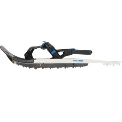 Tubbs Flex ALP 12 Tubbs Flex ALP -Negozio Di Attrezzatura Da Sci 22 flex alp 69601 3