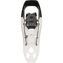 Tubbs Flex ALP 13 Tubbs Flex ALP -Negozio Di Attrezzatura Da Sci 22 flex alp 69601 4