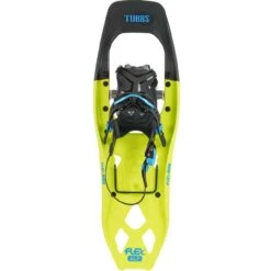 Tubbs Flex ALP 14 Tubbs Flex ALP -Negozio Di Attrezzatura Da Sci 22 flex alp 69601 5