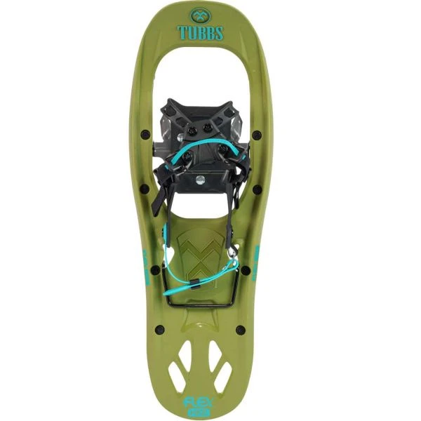 Tubbs Flex HKE 3 Tubbs Flex HKE