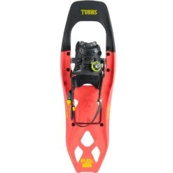 Tubbs Flex VRT -Negozio Di Attrezzatura Da Sci 22 flex vrt 69801 4