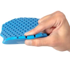 Shred Flexi Back Protector Vest Zip -Negozio Di Attrezzatura Da Sci 22 flexi pack vest BPFVZJ11 2