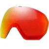 Oakley Flight Path L Spare Lens / Prizm Torch Iridium