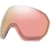Oakley Flight Path L Spare Lens / Prizm Rose Gold Iridium 1 Oakley Flight Path L Spare Lens / Prizm Rose Gold Iridium -Negozio Di Attrezzatura Da Sci 22 flight path l 22h OAKOO7110 LS13 600x600